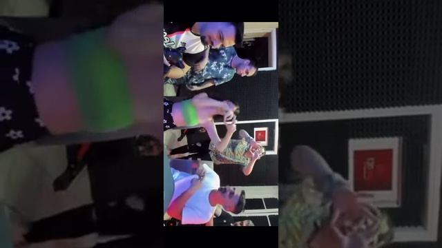 Neo Hit Sony Anderson *kardiako mexikana* смотреть онлайн