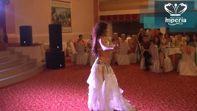 SAMIRA восток Адыгея смотреть онлайн