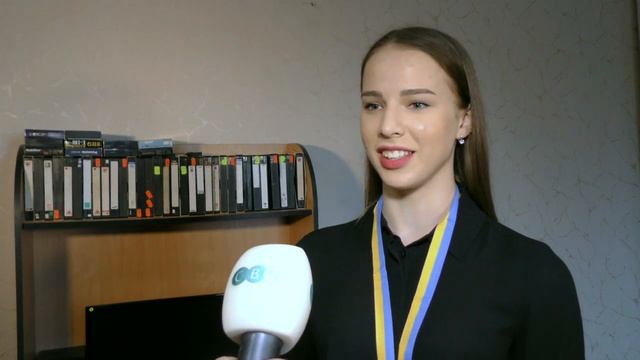 Шанс на Європу смотреть онлайн