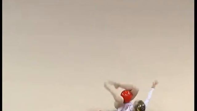 Viktoria Sitnikova.ball.UKR смотреть онлайн