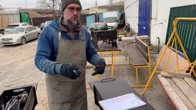 Именные Мангалы на заказ смотреть онлайн