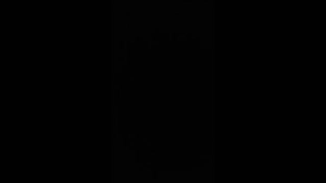 Me reading a creepypasta x reader story смотреть онлайн