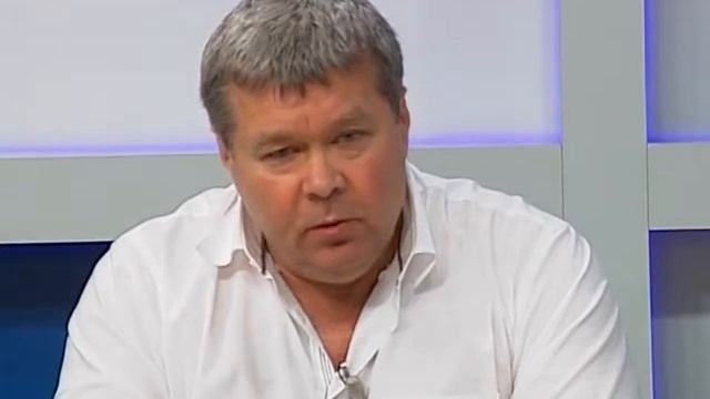 Пряма мова. Підвищення тарифів ЖКГ, заходи з енергозбереження та енергозаміщення смотреть онлайн