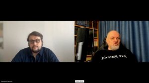 Гражданская война в Испании 4 часть