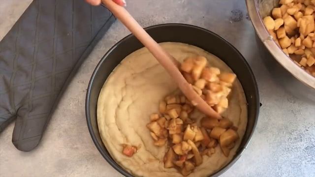 3 EASY Desserts For Apple Lovers - Perfect Fall Recipes