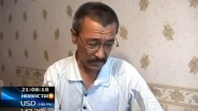 Девушка покончила с собой из за 4 баллов ЕНТ смотреть онлайн