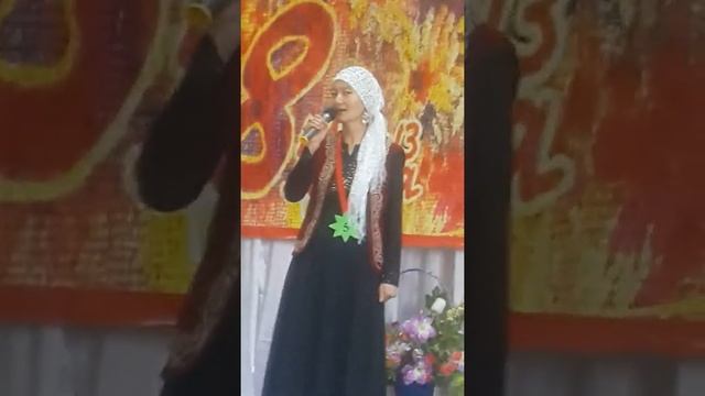 19 октября 2018 г. смотреть онлайн