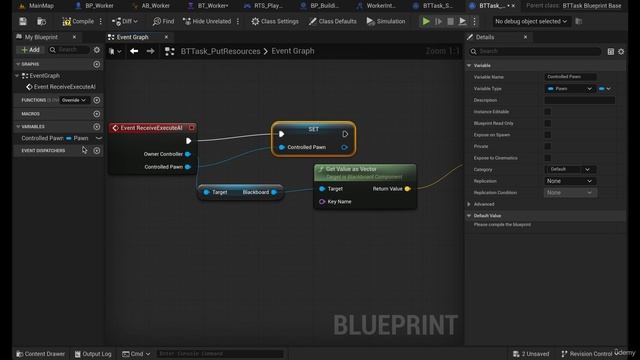 19 -Returning home смотреть онлайн