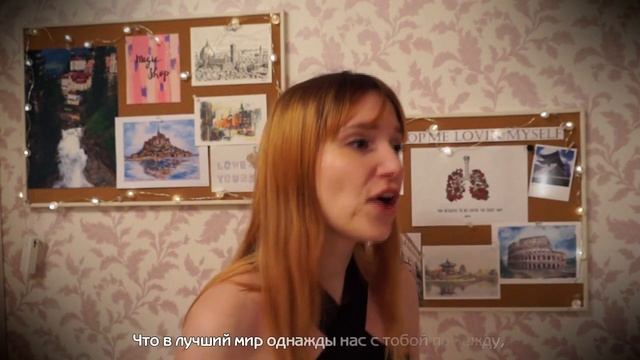 [Mobile Suit Gundam 00 RUS] Ash Like Snow (Cover by Misato) смотреть онлайн