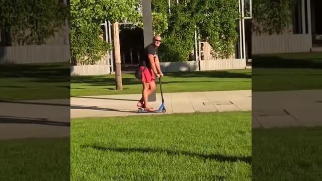 В гости в Краснодар август 2020 смотреть онлайн