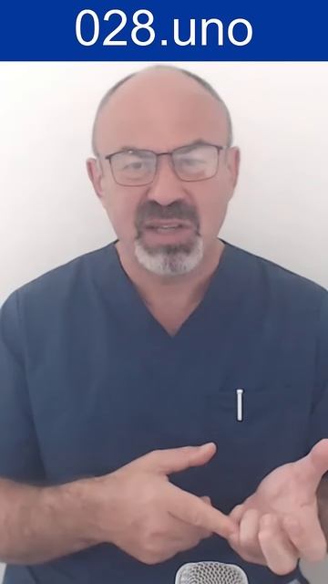 БЕЛОК И ДИАБЕТ смотреть онлайн