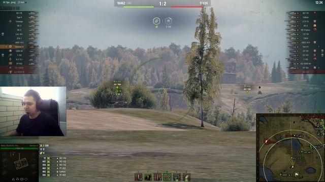 Skorpion G - Обзор. Полевая модернизация. Оборудование. смотреть онлайн