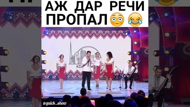 9 апреля 2018 г. смотреть онлайн