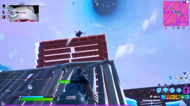 Фортнайт азия Кастомки лейты Машины смотреть онлайн