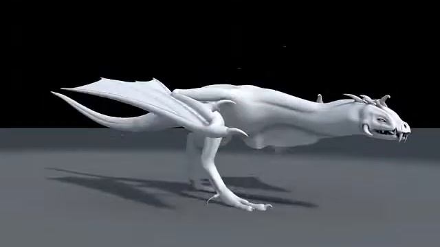 dragon смотреть онлайн