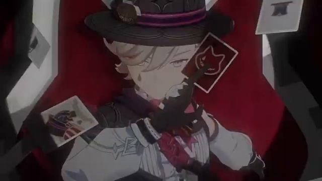 || Genshin edit #29 || #chiori #kirara #lyney #lynette #navia #genshin #genshinimpact смотреть онлайн