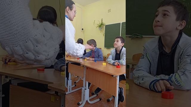 N смотреть онлайн
