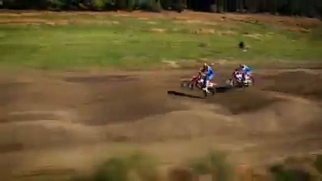 motocross 2013 смотреть онлайн