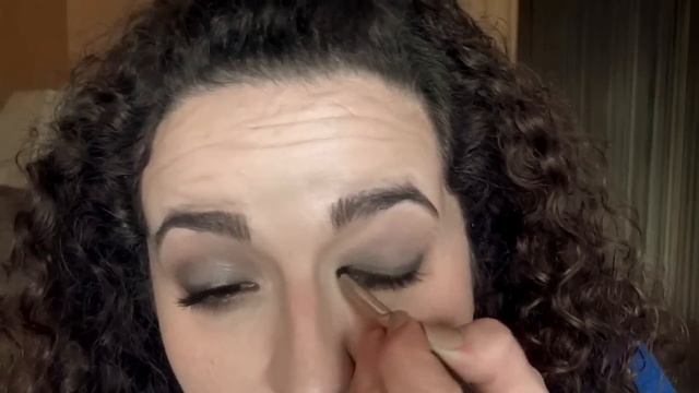 Mon makeup vite fait bien fait смотреть онлайн