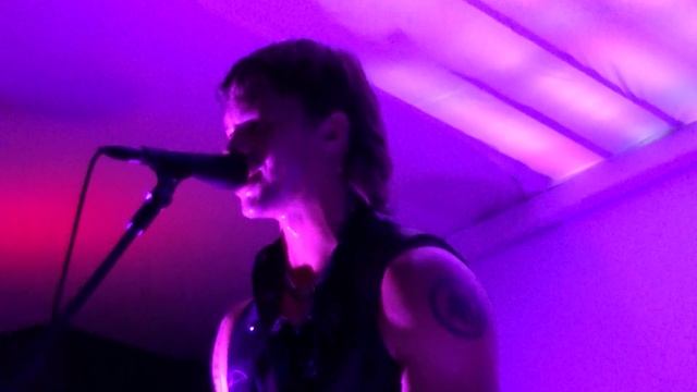 Сигнал - Сила мечты смотреть онлайн