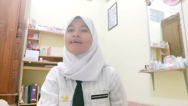 Mini Concert Video Song Latsar CPNS 2021 Angkatan XXX BPIP смотреть онлайн