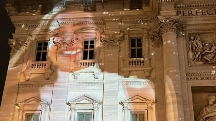 Новости Турдизи смотреть онлайн