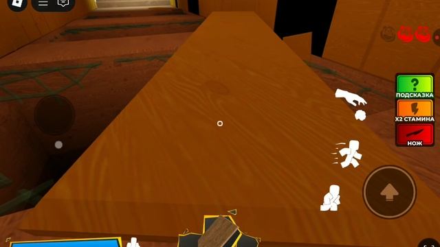 миссис, мисс