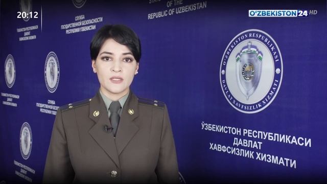 Пресечение фактов, связанных с незаконной продажей земель смотреть онлайн