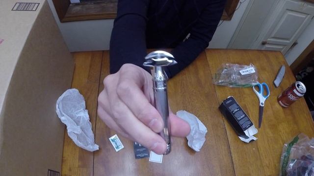 bizarREsale Amazon Return Health and Beauty Liquidation Pallet Unboxing Part 2 смотреть онлайн