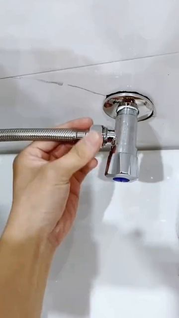 Установка биде смотреть онлайн