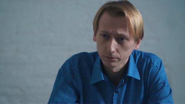 Эпизод из сериала СЛЕД, мк Ларисы Яценко. смотреть онлайн