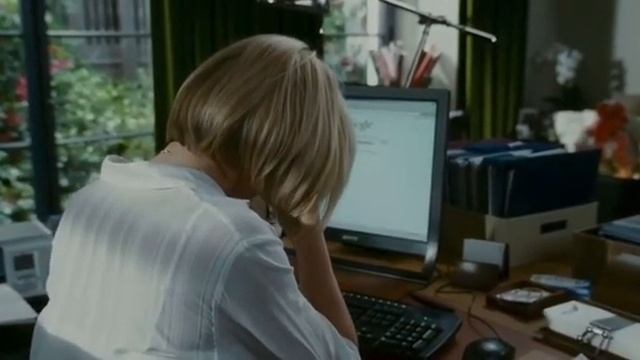 я еду на отдых в полном одиночестве смотреть онлайн