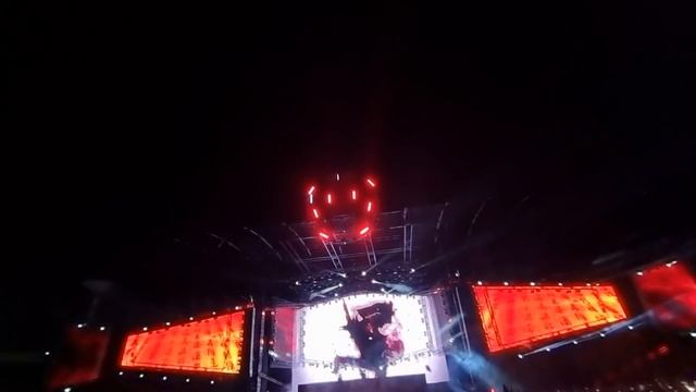Kshmr - Karate Ultra Korea 2022 Day1