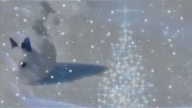 Йыр Ҡар бөртөктәре