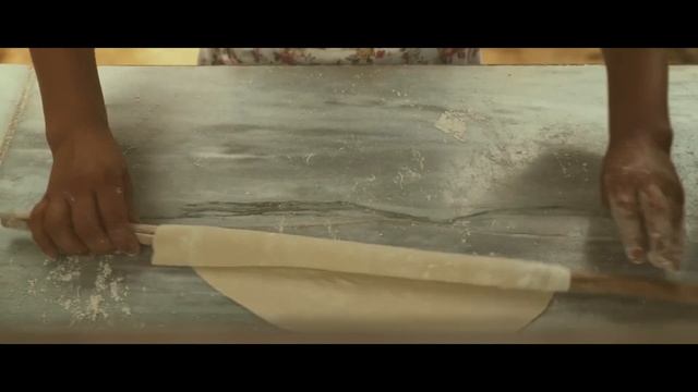 Best of Türkische Riviera: TOP Highlights Side | Belek | Kemer | Alanya Urlaub смотреть онлайн