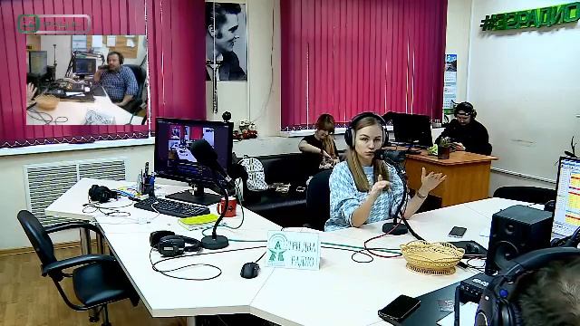 Как отучить ребёнка от гаджетов? смотреть онлайн