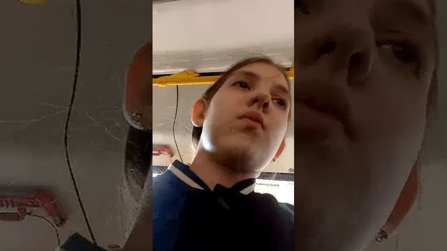 яьсbc смотреть онлайн
