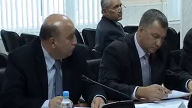 осмотр городских дорог смотреть онлайн