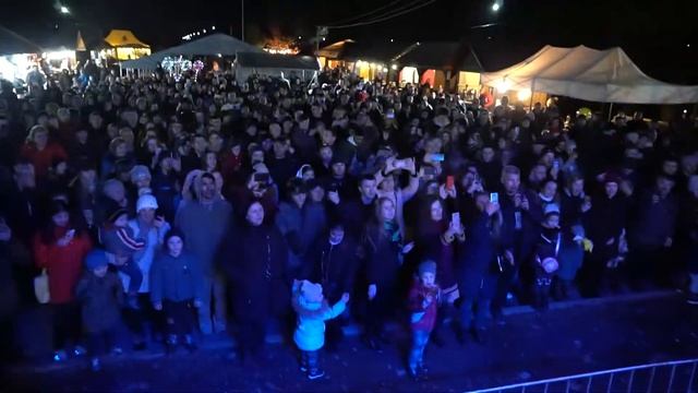 Марина і компанія смотреть онлайн