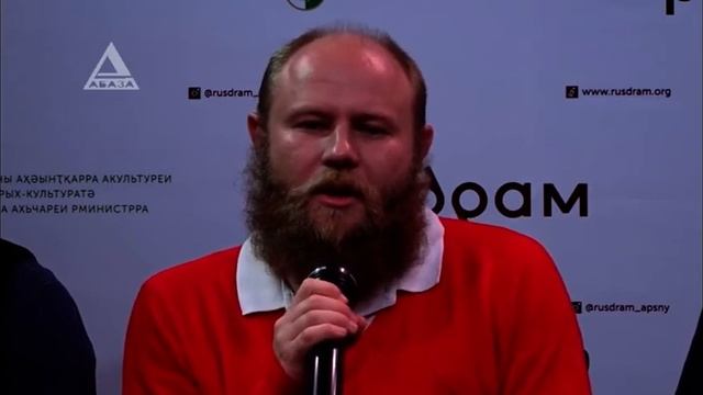 Заключительная премьера сезона смотреть онлайн