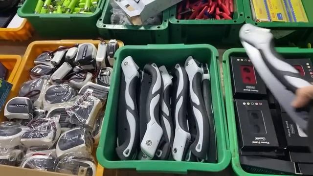 Đèn pin thợ lặn siêu sáng-Box sạc dự phòng-Dép đúc-Két sắt mini Zalo/phone: 0898399925-0935833395 смотреть онлайн