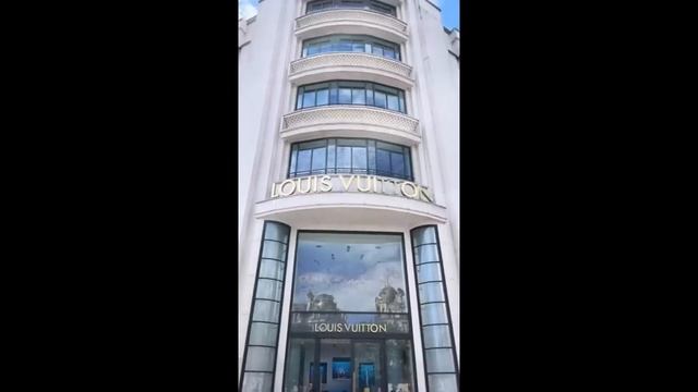 Worst Fast Food Restaurants смотреть онлайн