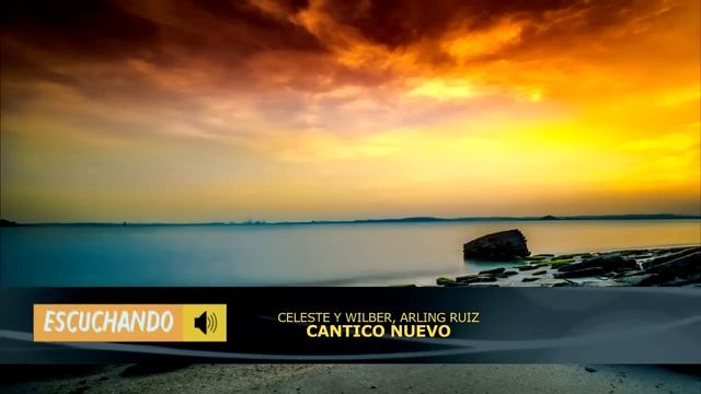 ALABANZAS QUE LIBERAN DE TODO MAL - PODEROSA MUSICA CRISTIANA PARA VENCER TODO MAL смотреть онлайн