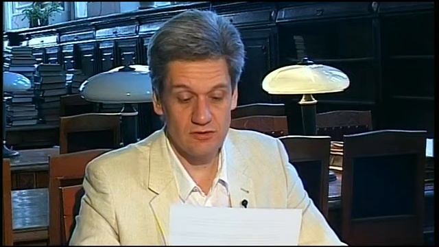 На вокзальном перроне нет лавок; борьба со спекулянтами. Стародрук. 8 июня смотреть онлайн