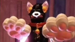 играем с братом в доорс 2 обновление