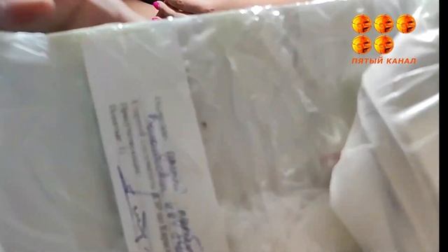Больше чем на 100 млн налогов обманула государство одна из предпринимательниц Караганды.