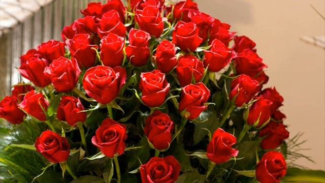 The Columbia Ballroom Orchestra  Amagura