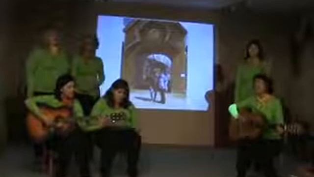 профсоюз Школы 1352 смотреть онлайн