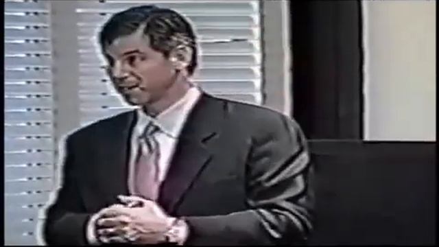 Enron Os Mais Espertos da Sala DUBLADO смотреть онлайн