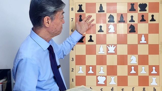 1) Творчество Таля. смотреть онлайн